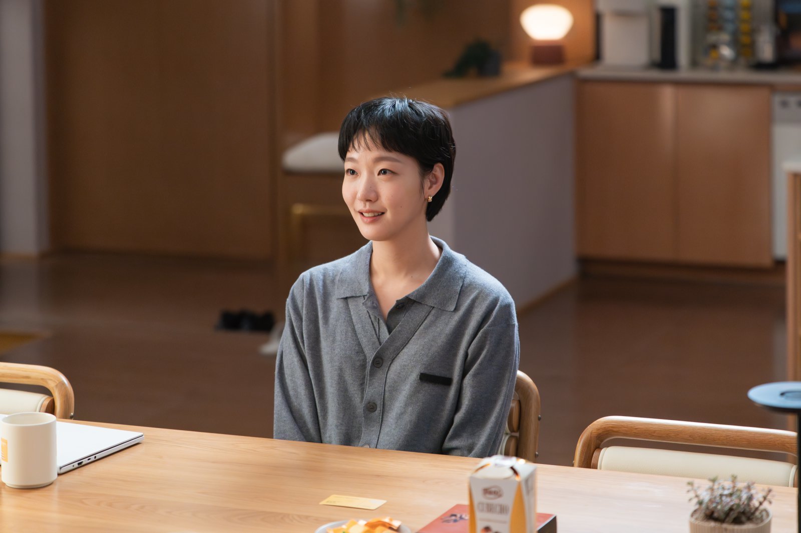 사진제공 | tvN