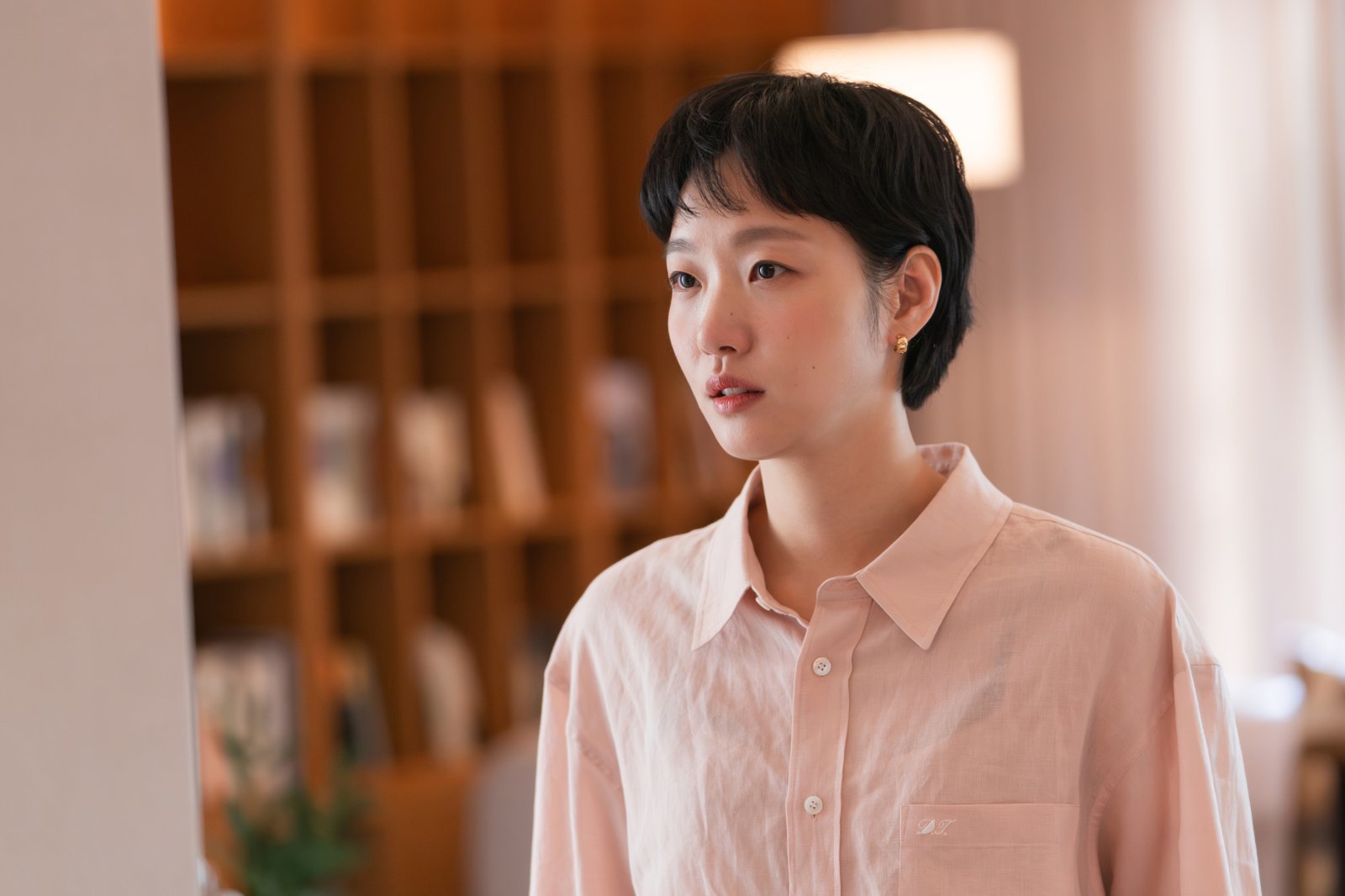 사진제공 | tvN