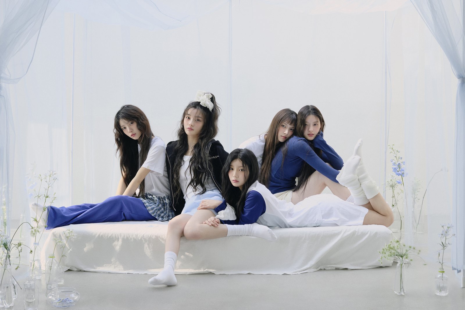 사진제공 | 빌리프랩