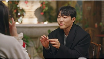 사진제공 | TV CHOSUN