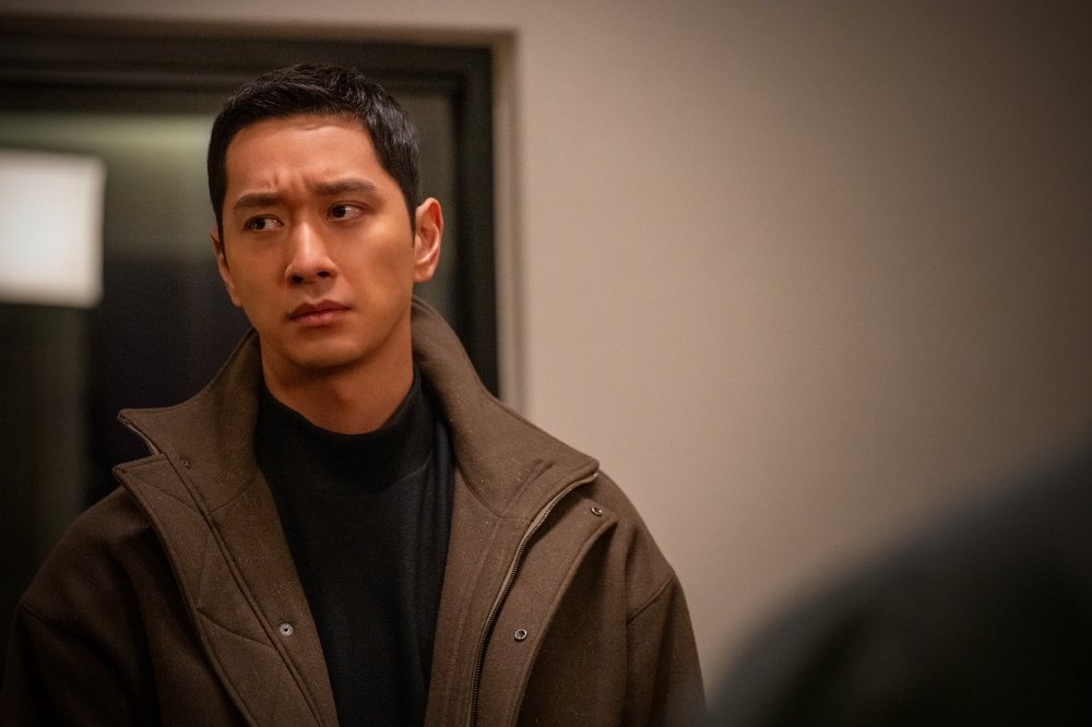 사진제공｜넷플릭스
