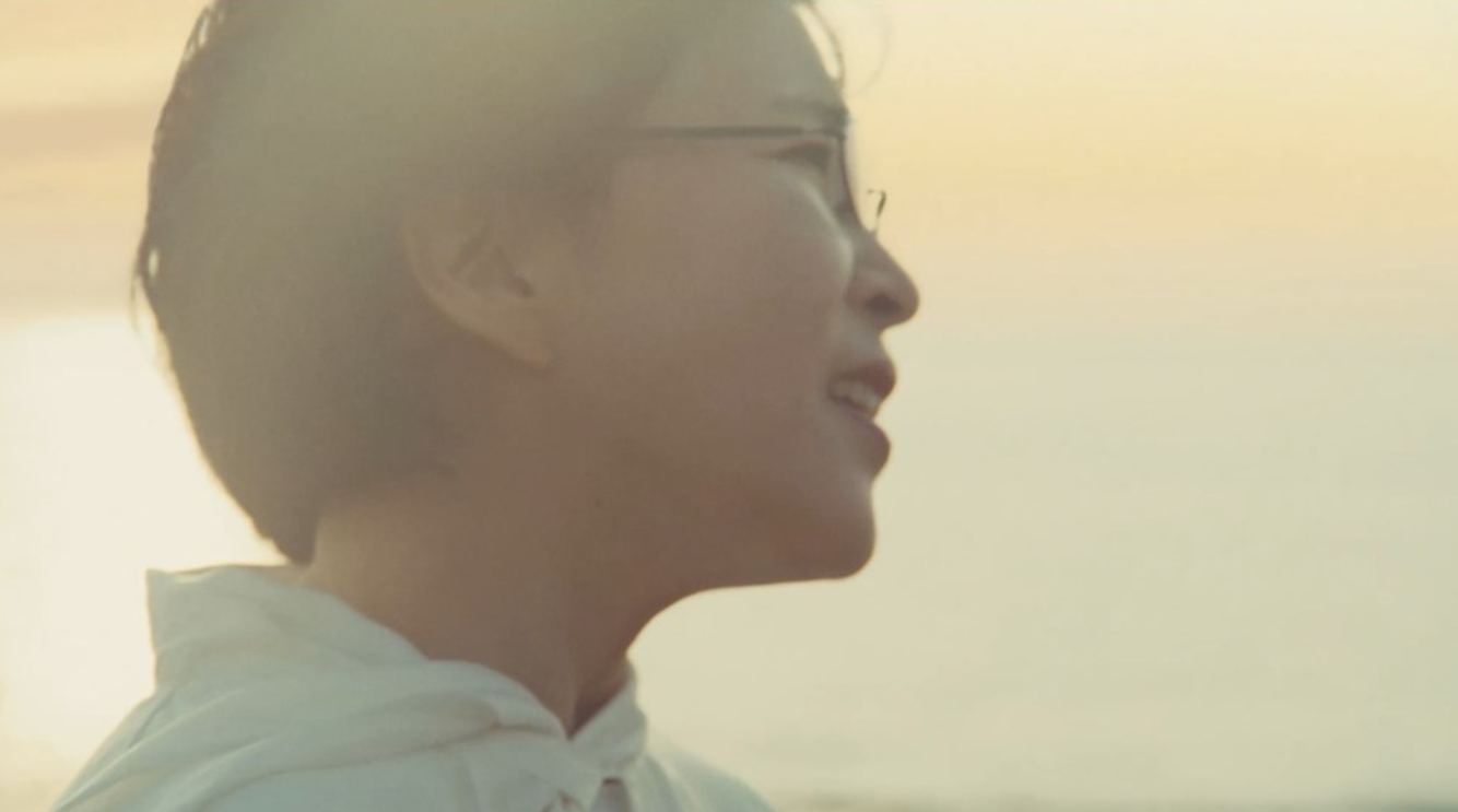 사진제공|초록뱀엔터테인먼트