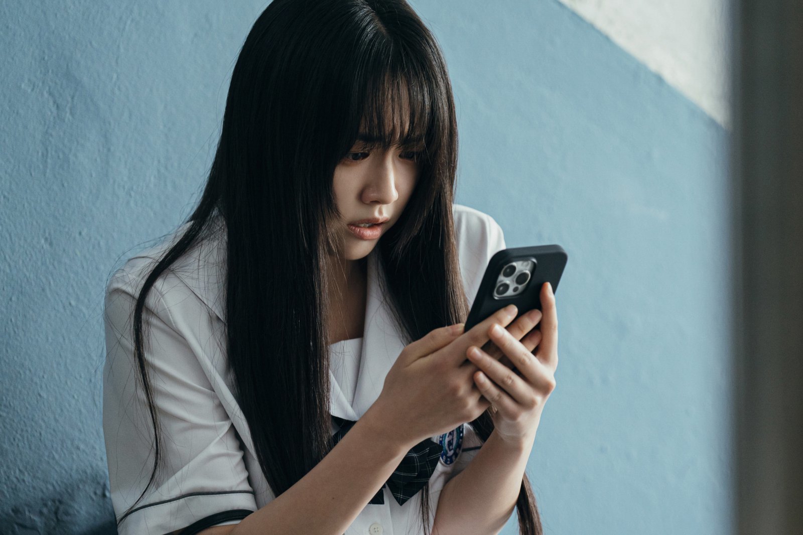 사진제공｜넷플릭스