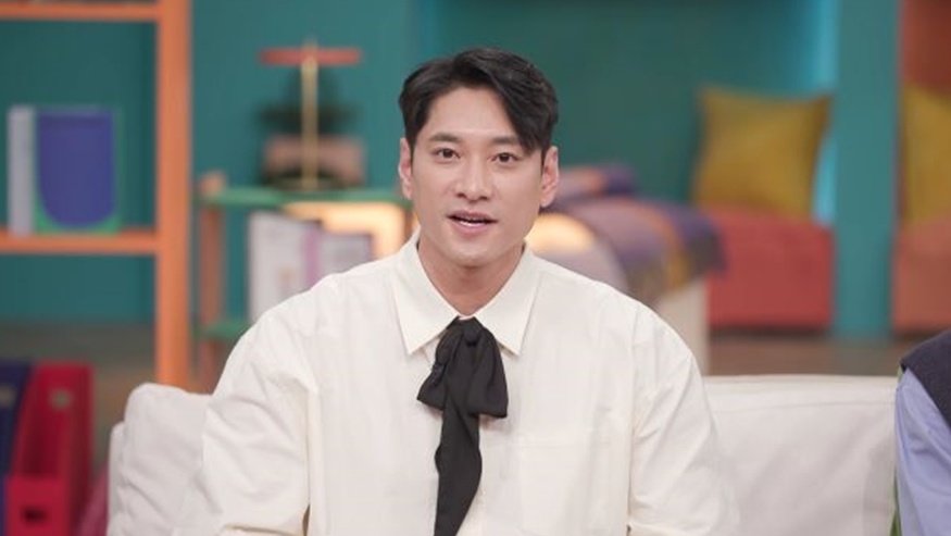 김요한, ‘건물주’ 재력에도 결정사 굴욕?…“만 40세 매칭 힘들어” (신랑수업2)