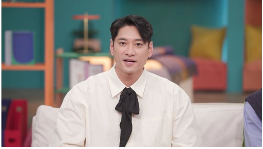 사진제공 | 채널A