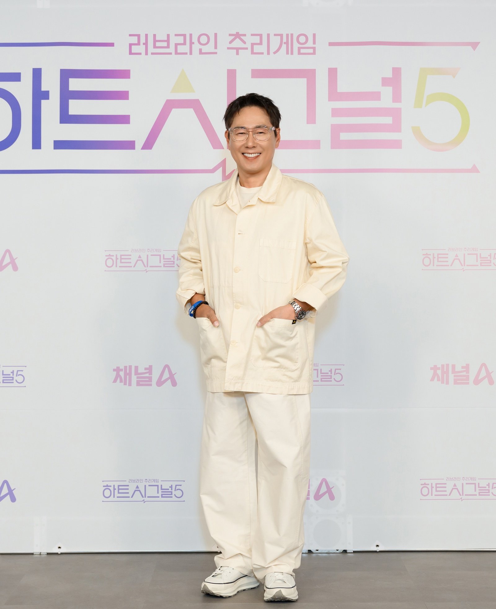 사진=채널A