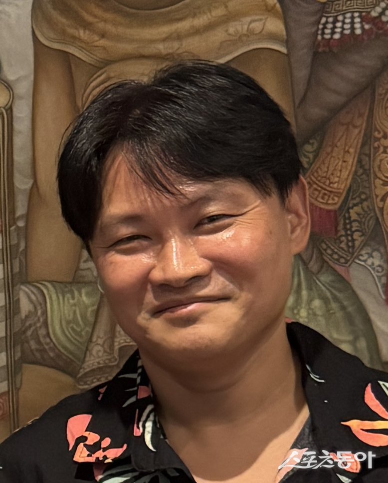 송민 서핑국가대표 감독, 발리에 ‘K-컬처 컴파운드’ 조성…서핑·K-라이프스타일 융합 거점 구축