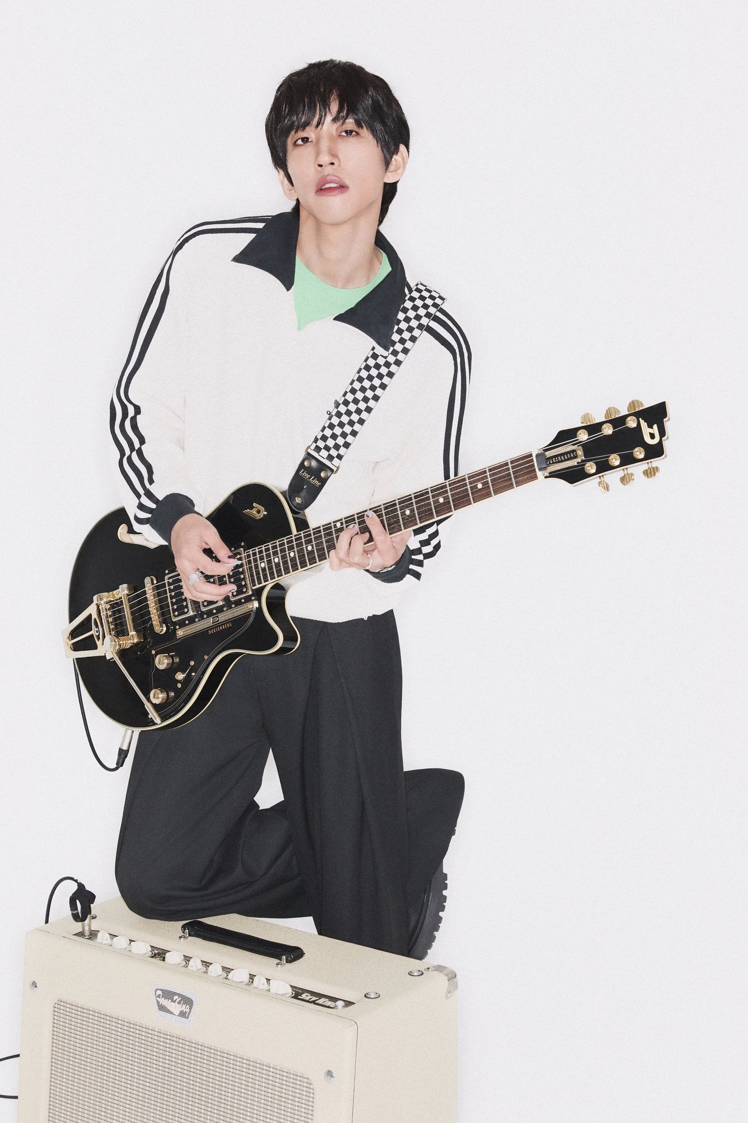 사진제공 | 마름모