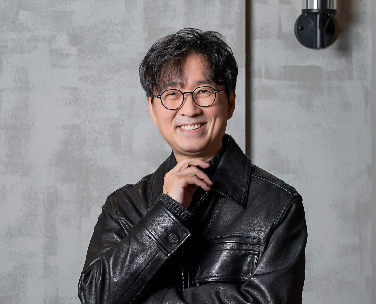 사진제공 | 쇼박스