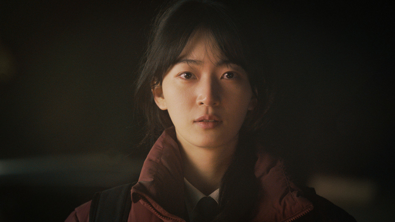 영화 ‘누룩’ 스틸, 사진제공｜㈜로드쇼플러스