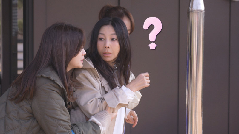 “남자 친구한테…” 황신혜 돌발 발언→정체는? (같이 삽시다)