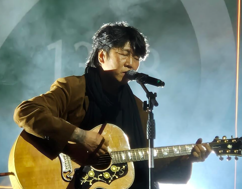 ‘시나위 출산’ 김바다, ‘대마 혐의’ 후 소속사와 결별…“깊이 반성” [전문]