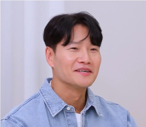 사진제공 | KBS