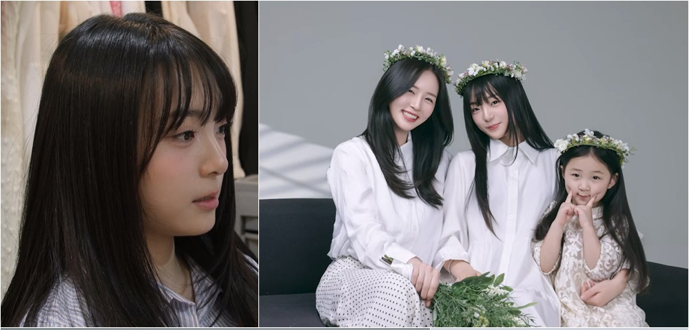 사진제공 | KBS