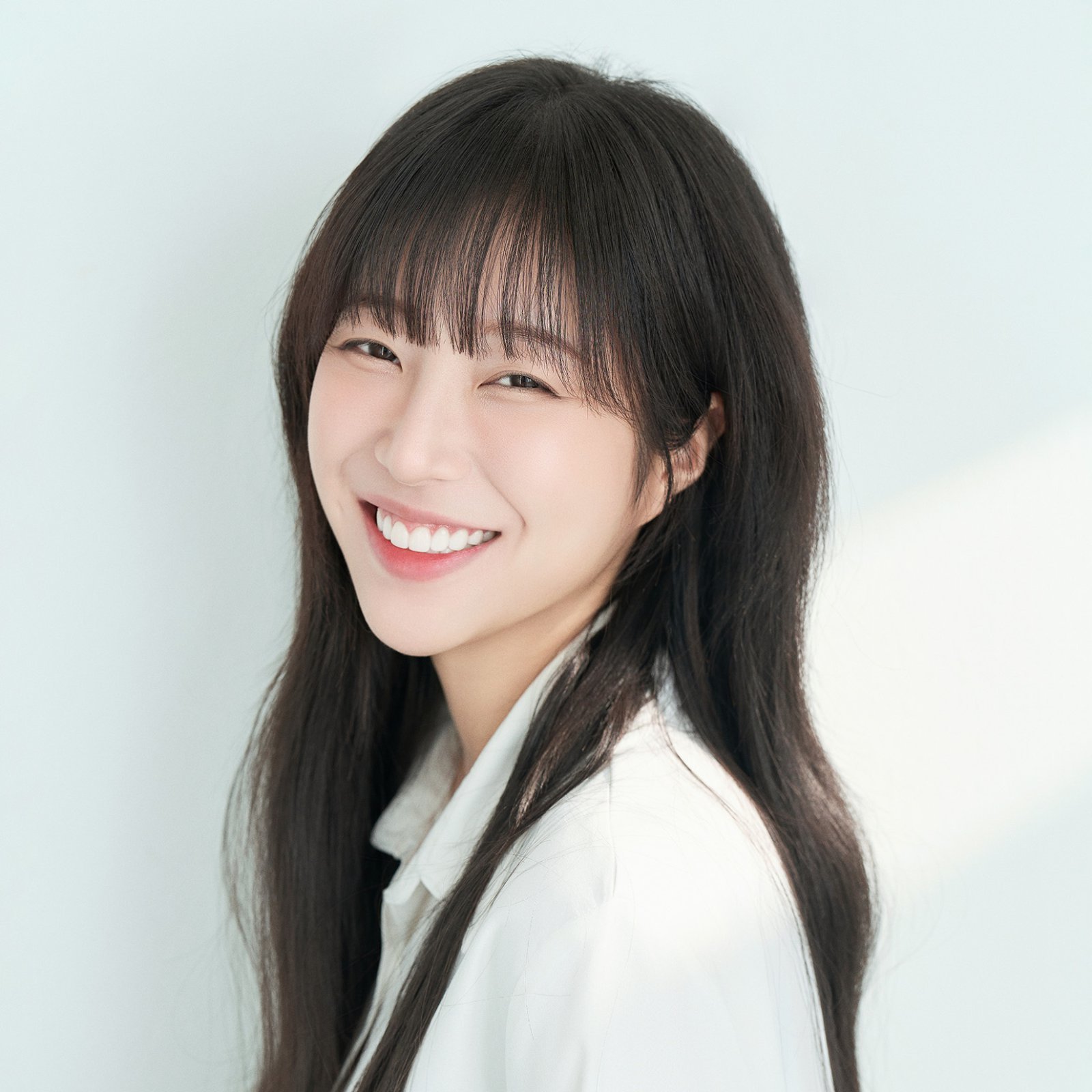 쯔양, 첫 단독 예능 ‘쯔양몇끼’ 5월 론칭…“배불러” 할 때까지 무한 먹방
