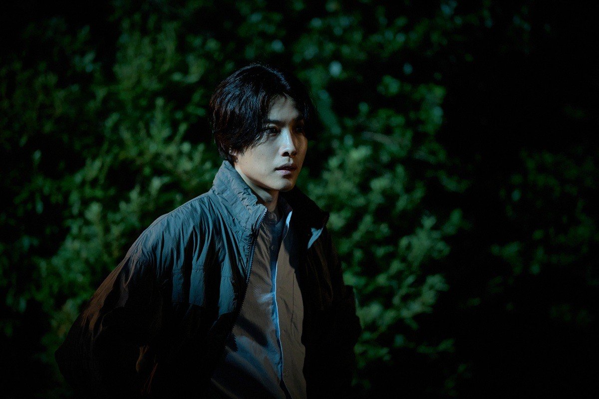 영화 ‘살목지’ 스틸, 사진제공|쇼박스