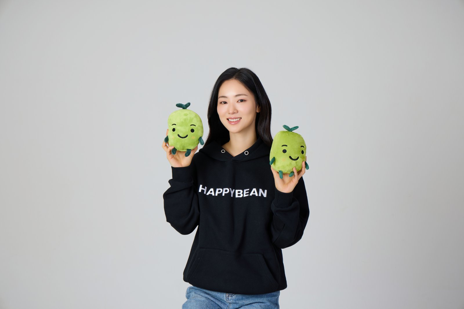 사진제공|한국장애인재단