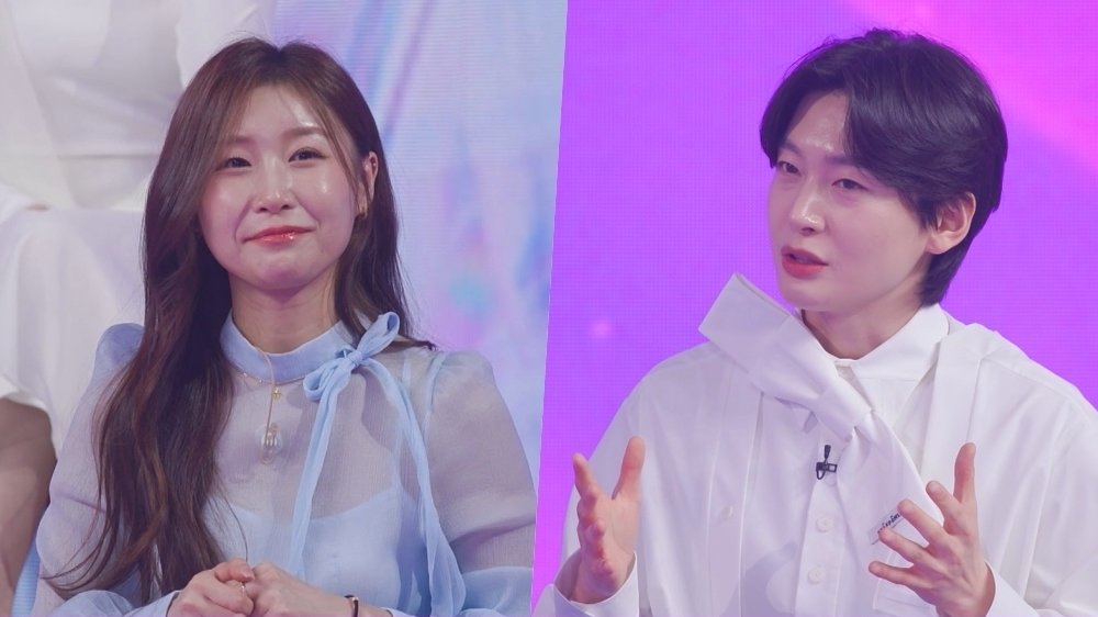 ‘眞 등극’ 김용빈, 통장 잔액 바뀌었다…“0이 많이 붙어” (미스트롯4 토크콘서트)