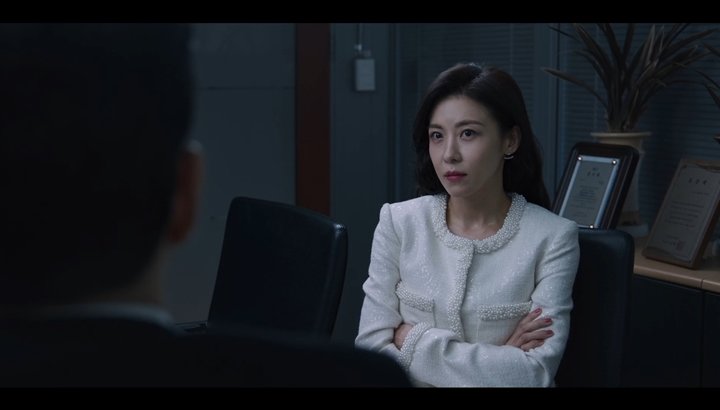 사진제공｜ENA