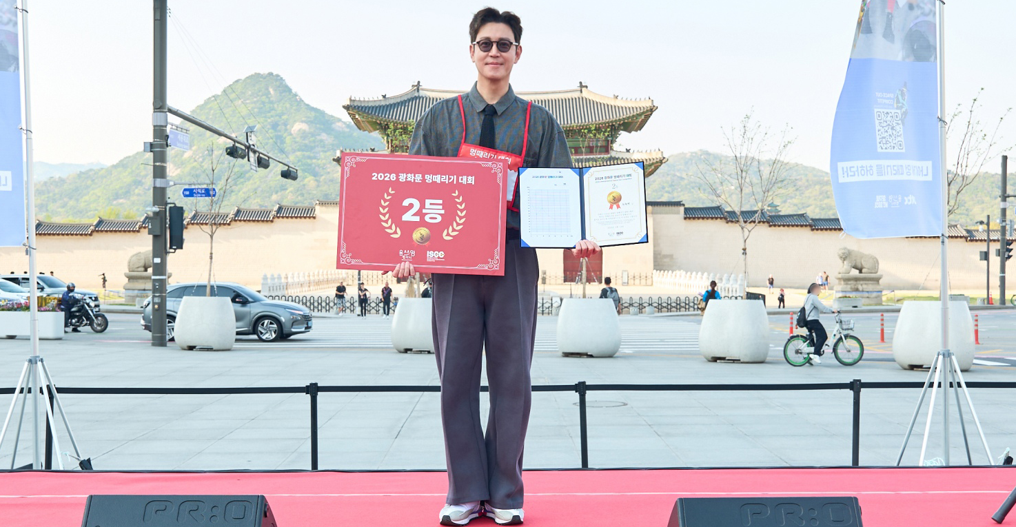 사진제공 | JTBC