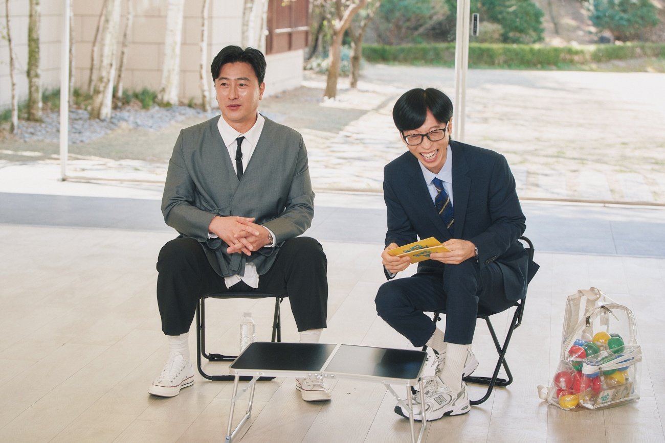 사진=tvN