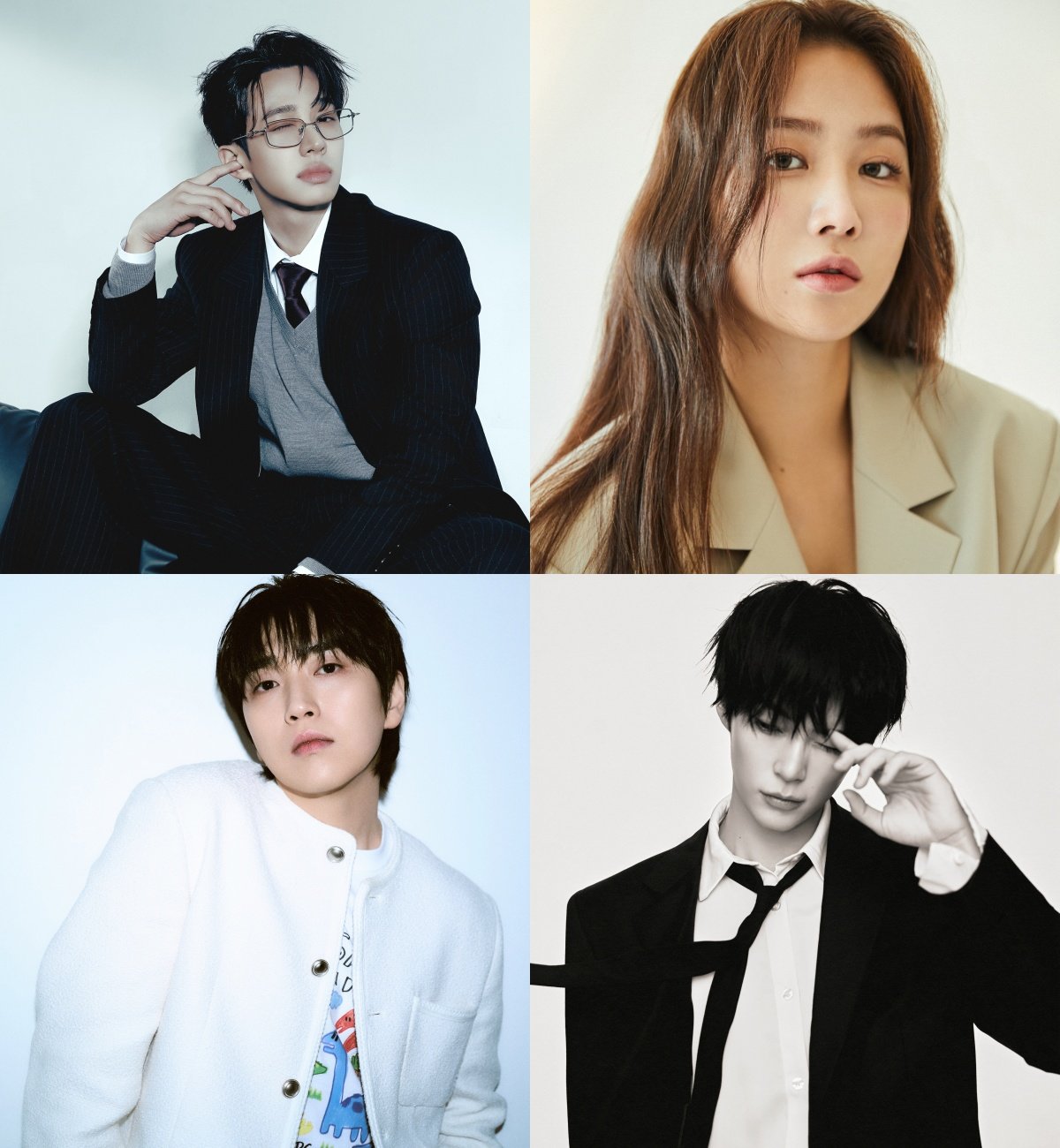 사진=JTBC