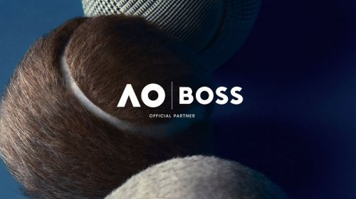 사진제공｜보스(BOSS) 