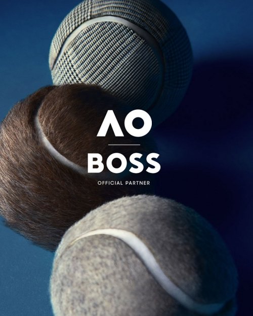 사진제공｜보스(BOSS) 