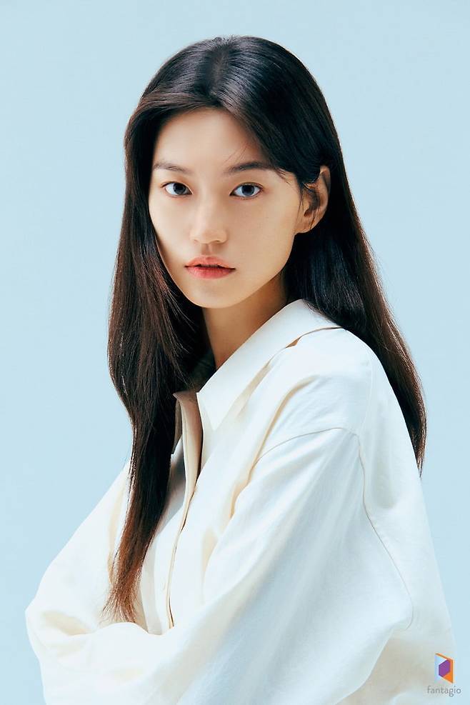 사진제공｜판타지오