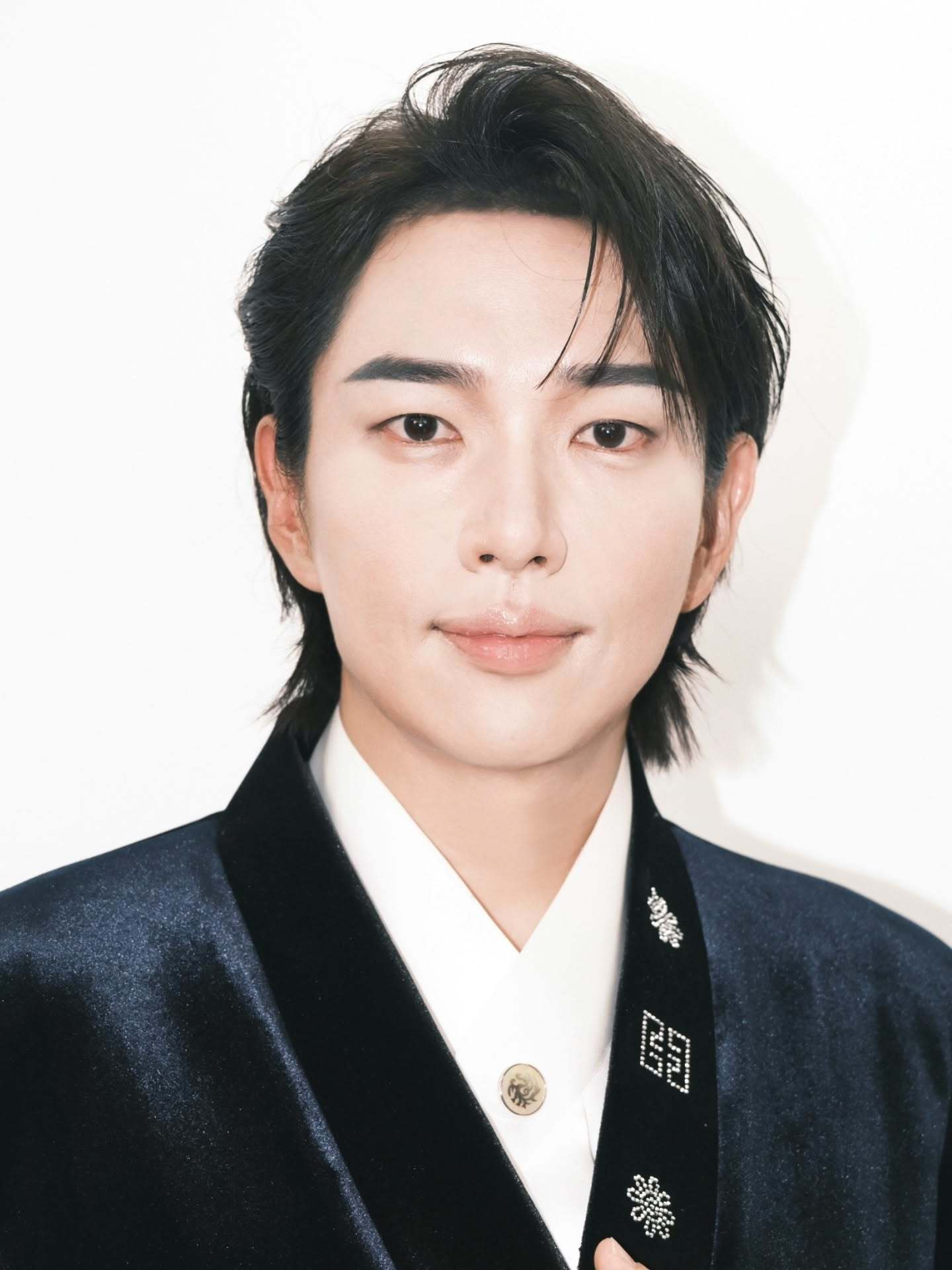 장성규 SNS 캡처