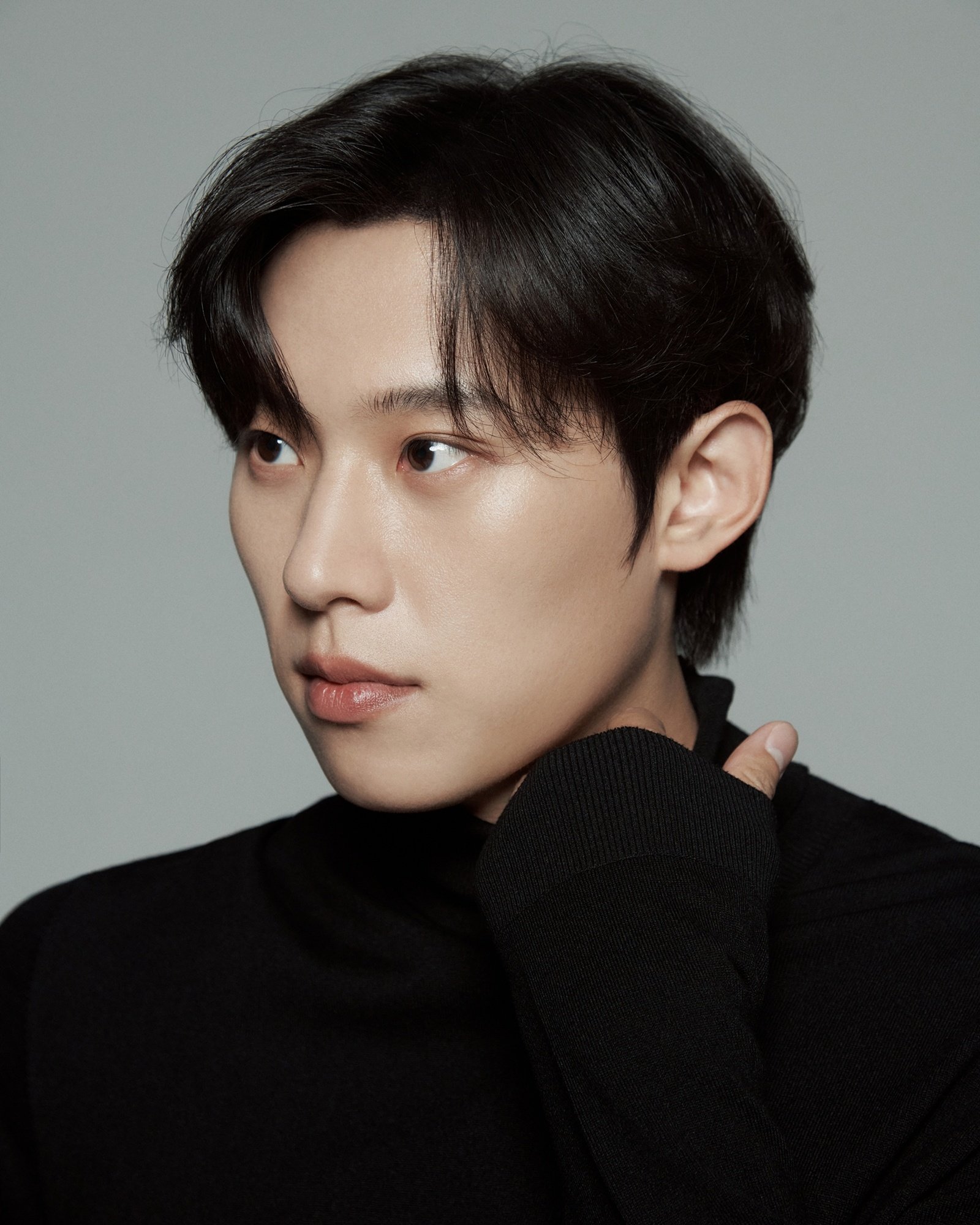 [공식] 김성철, 데뷔 첫 의사 변신…‘슬리핑닥터’ 출연 확정