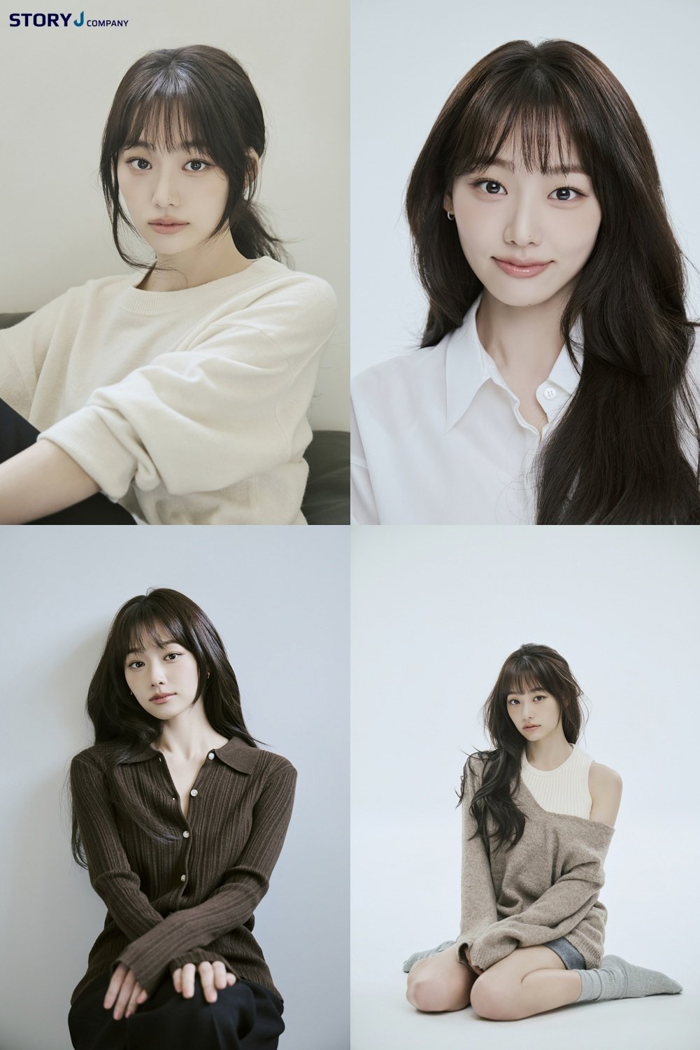 사진제공｜스토리제이컴퍼니