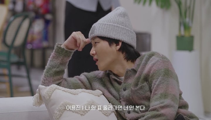 사진제공|웨이브