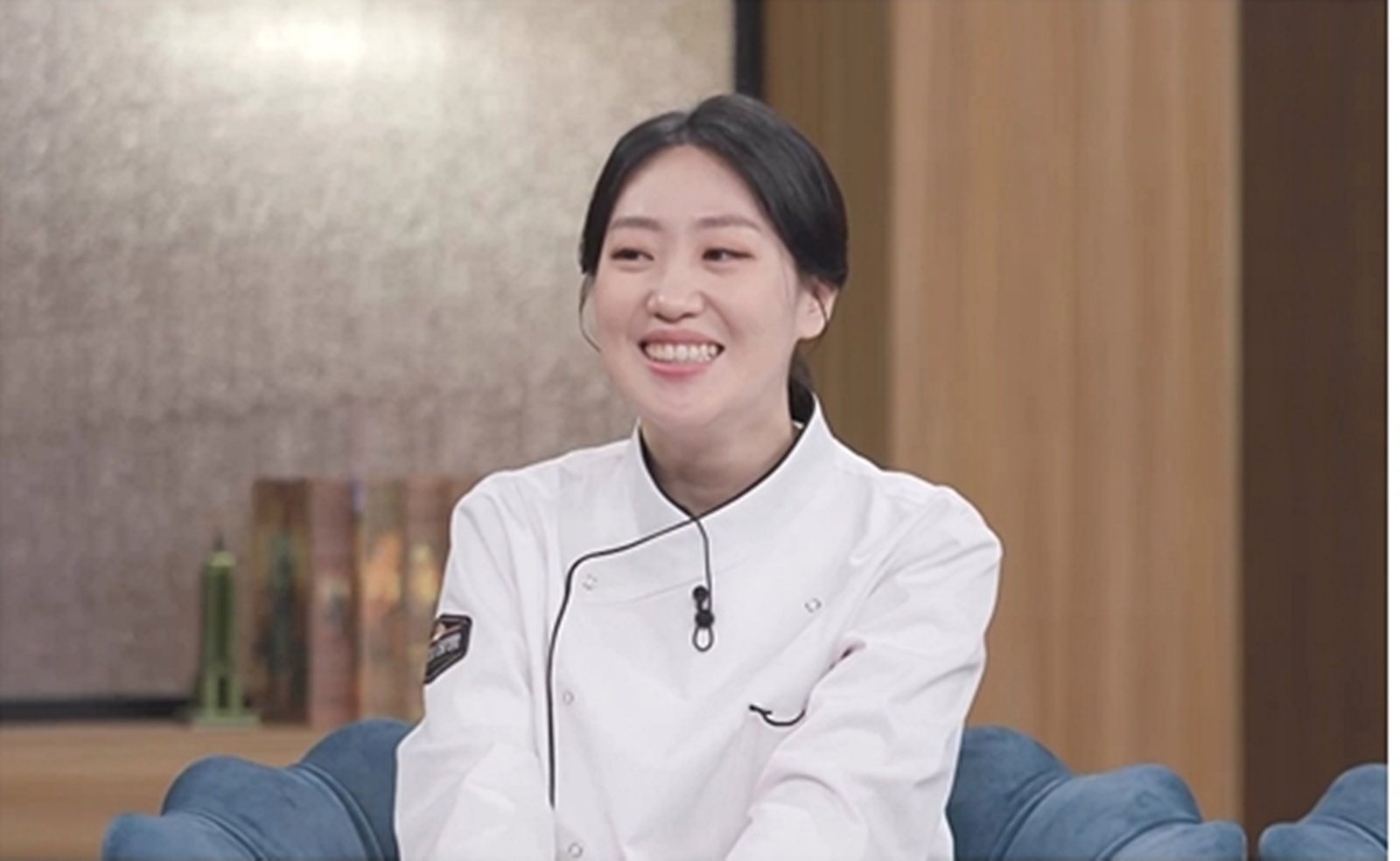 ‘천하제빵 우승’ 황지오 “최현석 추천으로 출전했지만…경연 내내 피해 다녀” (데이앤나잇)