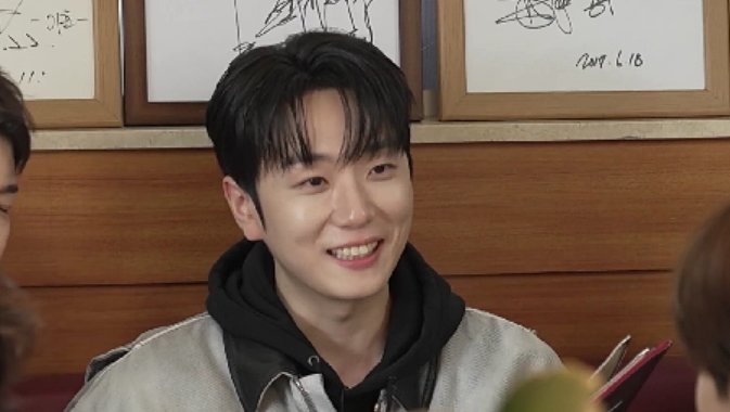전현무, ‘김연아♥’ 고우림에 부러움 폭발…“이래야 결혼하는구나” (전현무계획3)