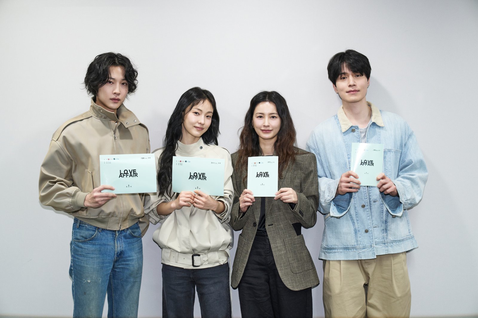 사진제공|넷플릭스