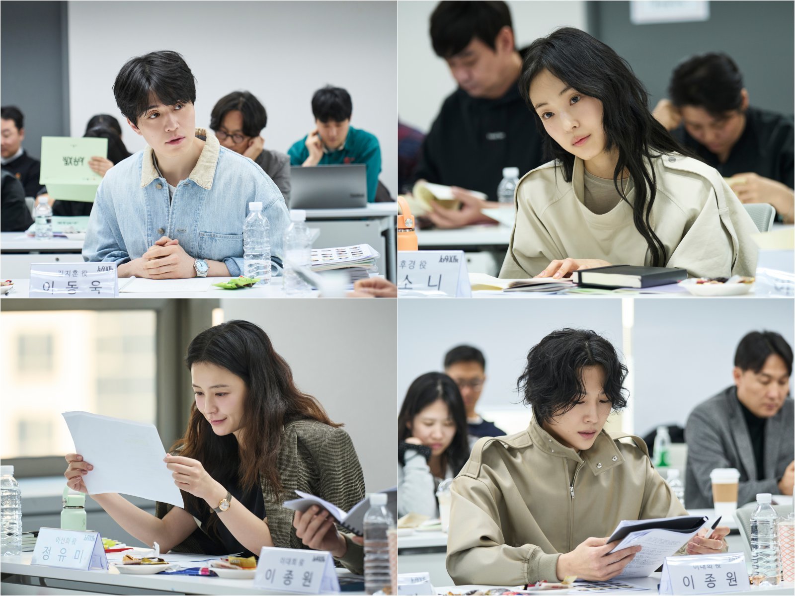 사진제공|넷플릭스