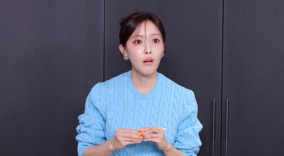 효민 “마셰코 출연자분들 불쌍해” 속마음 고백 (편스토랑)