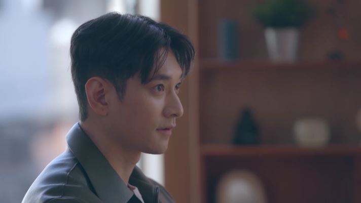 “인형이 걸어오는 줄”…김요한, 소개팅녀 비주얼에 ‘꿀 뚝뚝’ (신랑수업2)