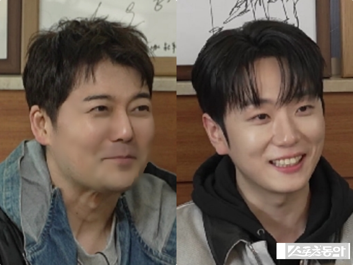 사진제공｜MBN·채널S