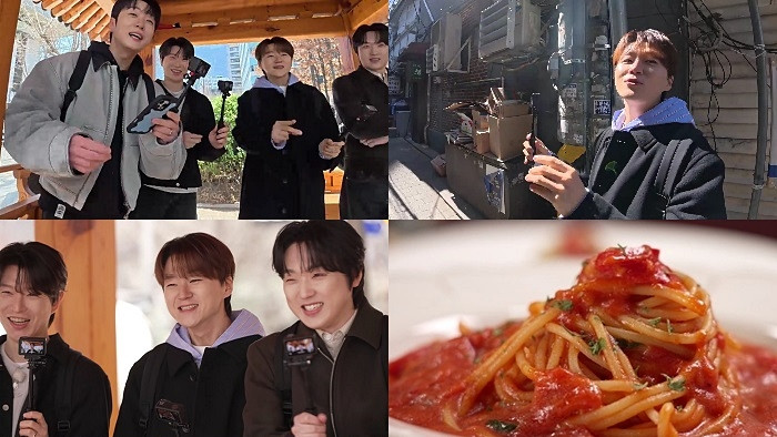 사진제공｜MBN·채널S