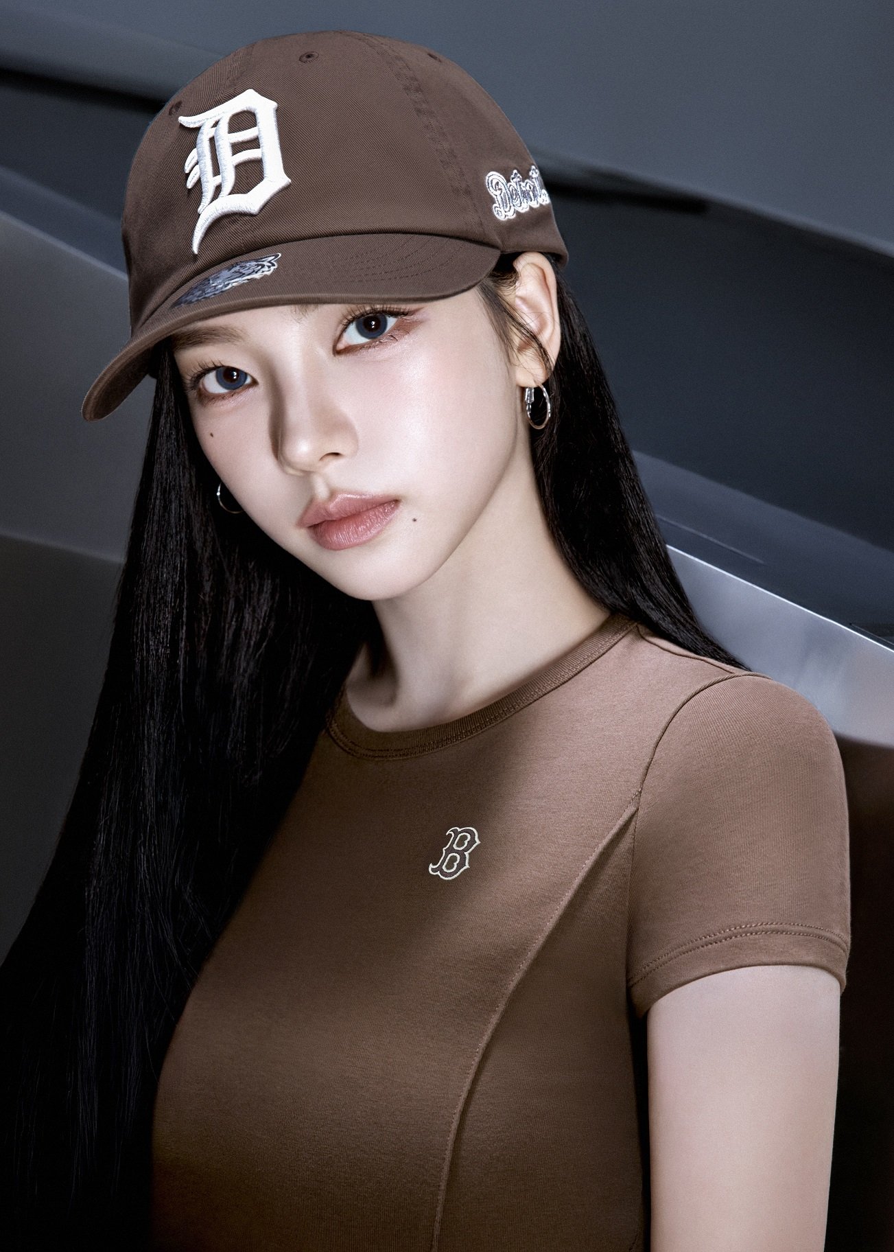 사진제공｜ MLB