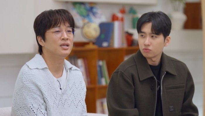 사진제공｜SBS