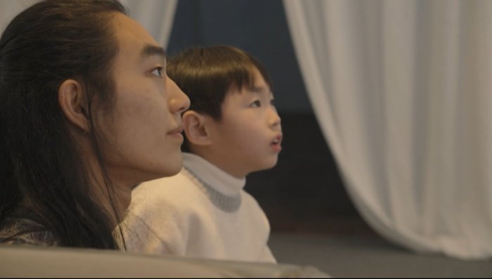 사진제공｜SBS