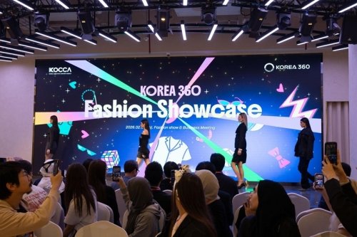 사진제공｜디렉터스 엑스