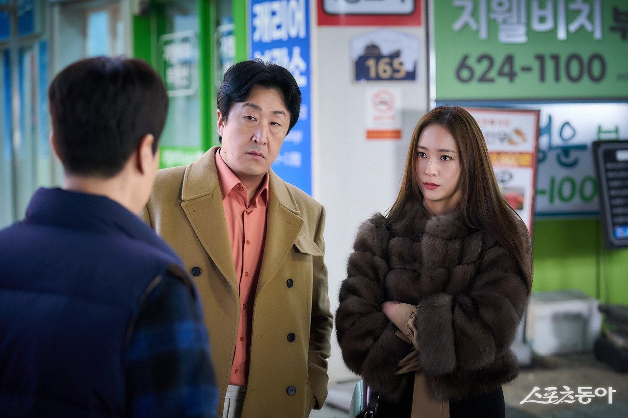 영화 ‘짱구’ 스틸, 사진제공｜바이포엠스튜디오