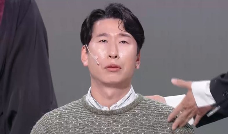 양상국 재판받는다…죄명 ‘사투리 못 고친 죄’ (개콘)