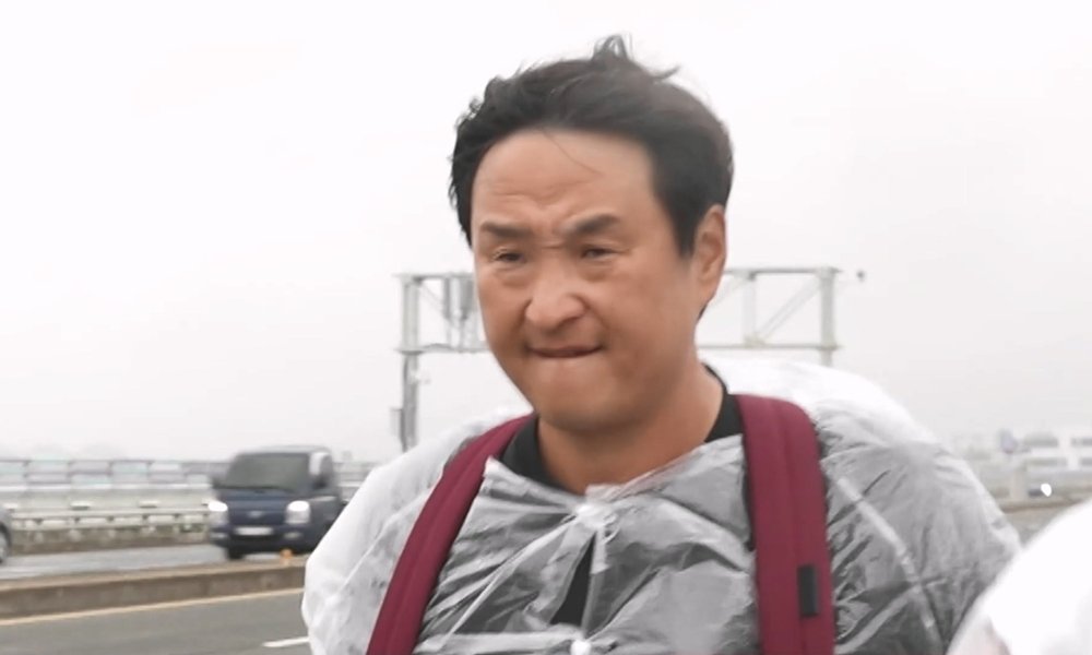 사진제공｜MBC