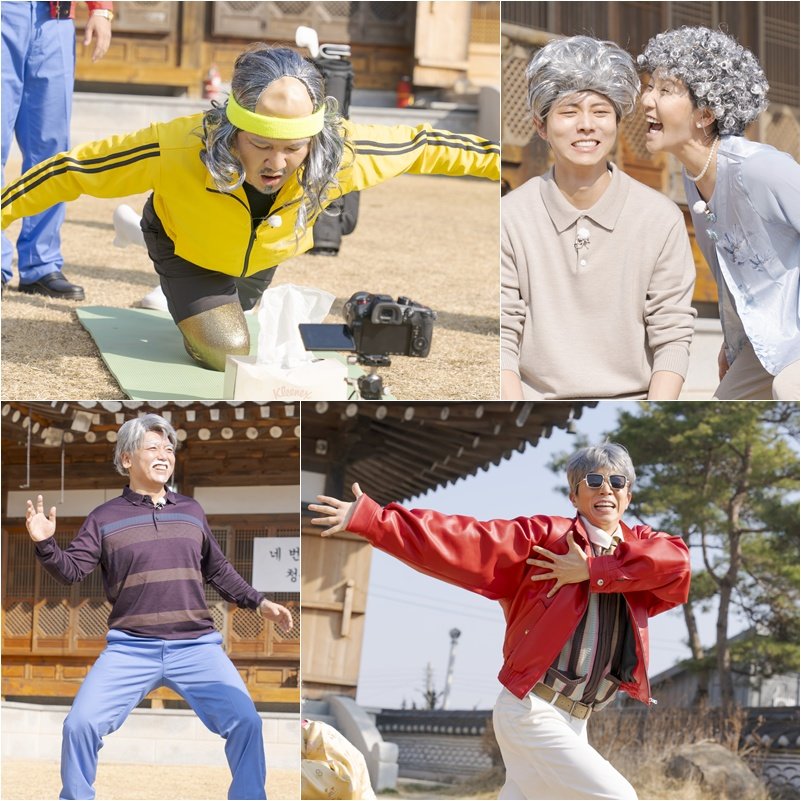 사진제공｜넷플릭스