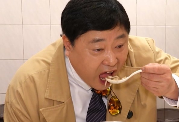 양준혁 뱀탕 킬러였네… ‘양신’ 탄생 비화 (사당귀)
